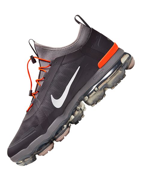 nike air vapormax 2019 herren 56530681|Nike Mens Air Vapormax 2019 Running Shoes .